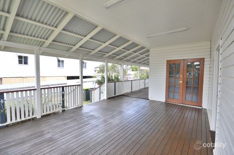 Property photo of 9 Grafton Street Warwick QLD 4370