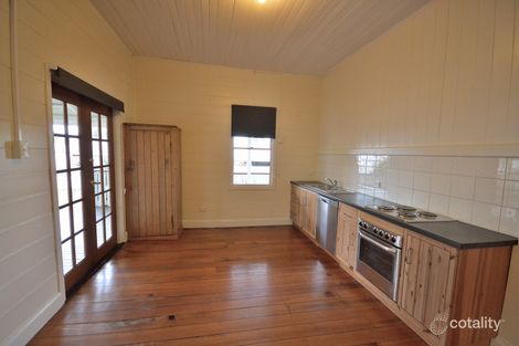 Property photo of 9 Grafton Street Warwick QLD 4370