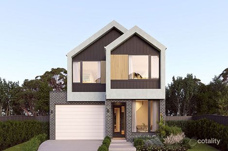 2 BAUERA RD, OFFICER, VIC 3809