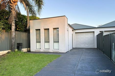 Property photo of 11 Alabama Avenue Prospect SA 5082