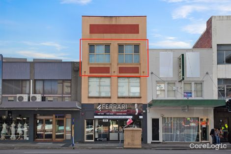 3/474 Hunter St, Newcastle, NSW 2300