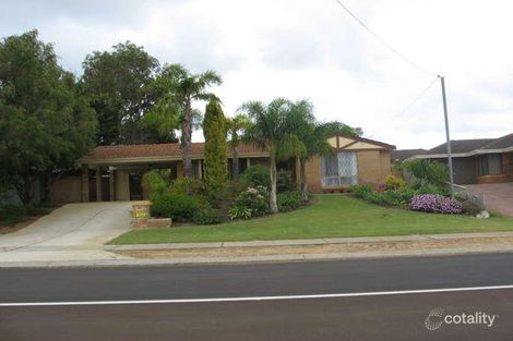 109 St Andrews Dr, Yanchep, WA 6035