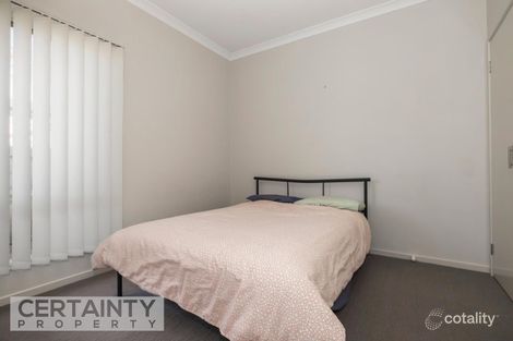 Property photo of 32 Orvieto Street Coburg North VIC 3058