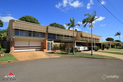 17 Grimstead St, Bundaberg West, QLD 4670