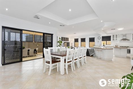 Property photo of 46 Tindal Avenue Yangebup WA 6164