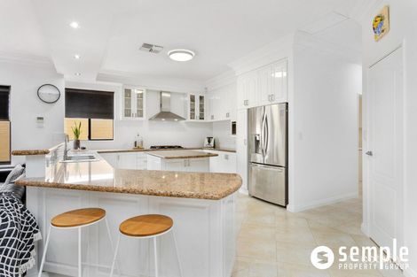 Property photo of 46 Tindal Avenue Yangebup WA 6164