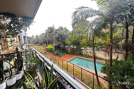 78/18 Sorrell St, Parramatta, NSW 2150