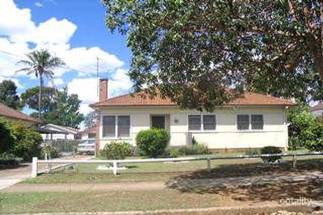 119-121 Glossop St, St Marys, NSW 2760