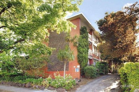 1/43 Armadale St, Armadale, VIC 3143