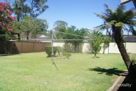 Property photo of 26 Fenwick Street Yagoona NSW 2199