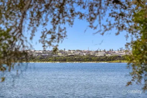 Property photo of 14-16 Riverside Terrace Barwon Heads VIC 3227