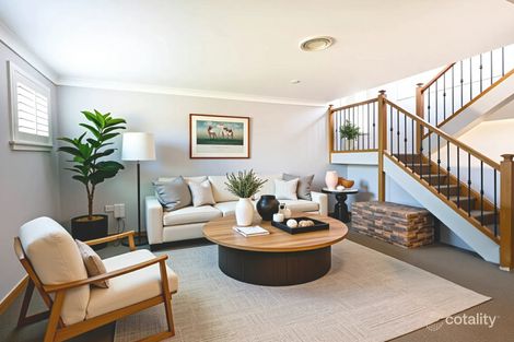 Property photo of 19 Reynolds Ridge Shell Cove NSW 2529