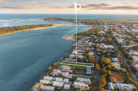 Property photo of 14-16 Riverside Terrace Barwon Heads VIC 3227