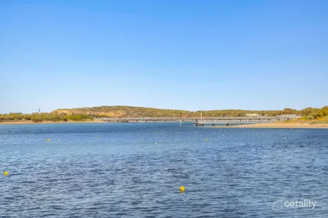 Property photo of 14-16 Riverside Terrace Barwon Heads VIC 3227
