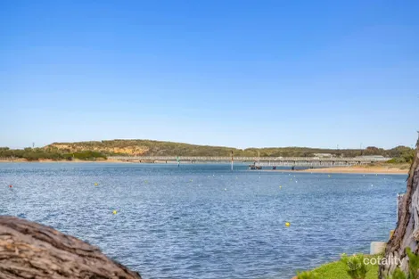 Property photo of 14-16 Riverside Terrace Barwon Heads VIC 3227
