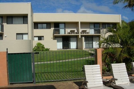 38/156 Grey St, Kalbarri, WA 6536