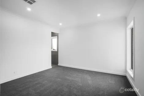 Property photo of 4 Calderas Road Deanside VIC 3336