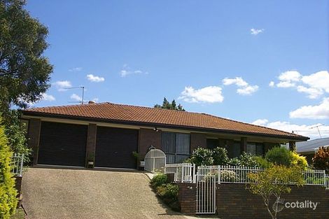 Property photo of 10 Hanover Street Macgregor QLD 4109