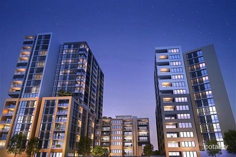 698/7-13 Jenkins Rd, Carlingford, NSW 2118