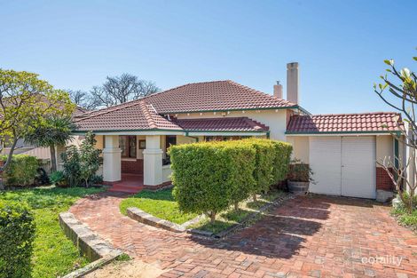 Property photo of 116 Salisbury Street Bedford WA 6052