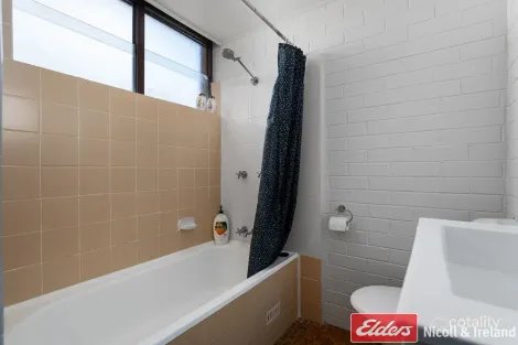 Property photo of 6/110 George Street Bathurst NSW 2795