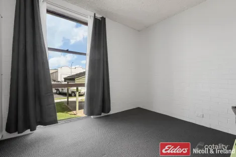 Property photo of 6/110 George Street Bathurst NSW 2795