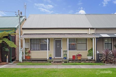 33 Hargrave St, Carrington, NSW 2294