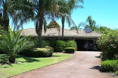 7 Tuart Pl, Morley, WA 6062