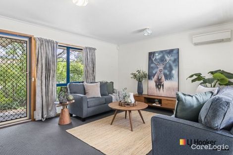 Property photo of 28 Anembo Street Narrabundah ACT 2604