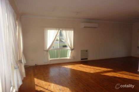 Property photo of 73 Gidley Street Molong NSW 2866
