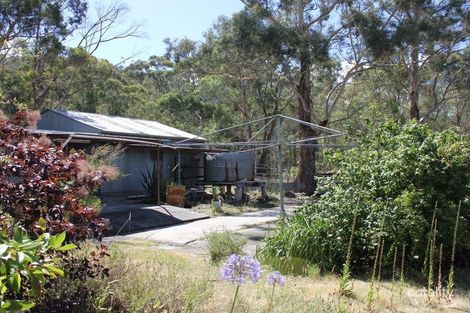 Property photo of 68 Blue Gate Road Margate TAS 7054