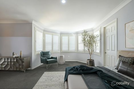 Property photo of 19 Reynolds Ridge Shell Cove NSW 2529