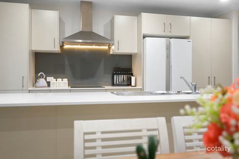 Property photo of 5 Dutton Street Spring Farm NSW 2570