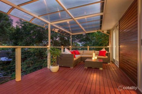 Property photo of 26 Kens Road Frenchs Forest NSW 2086