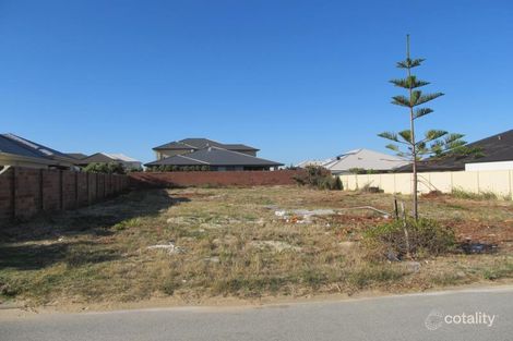 Property photo of 5 Radar Break Secret Harbour WA 6173