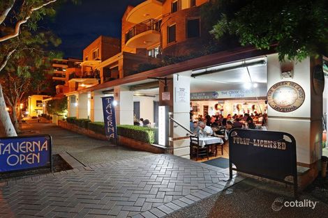 Property photo of 40-44 Belmont Street Sutherland NSW 2232