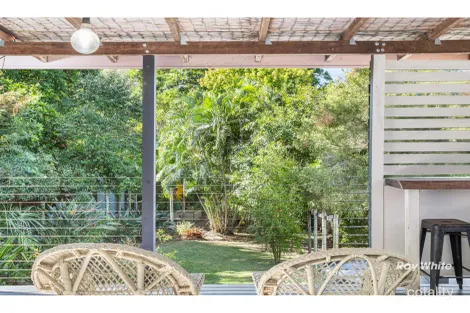 Property photo of 23 School Street Yeppoon QLD 4703