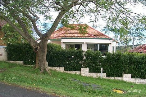 Property photo of 27 Music Street East Lismore NSW 2480