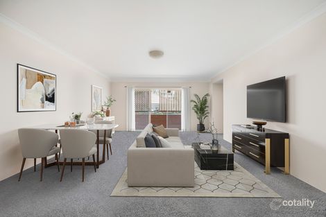 13/50-54 Forsyth St, Kingsford, NSW 2032