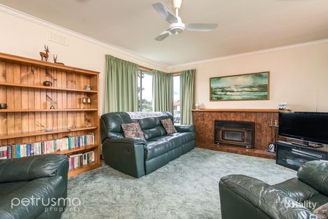 Property photo of 32 Charlton Street Snug TAS 7054