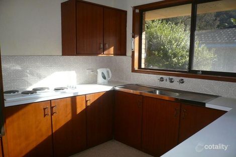 Property photo of 42 Bluefish Crescent Tascott NSW 2250