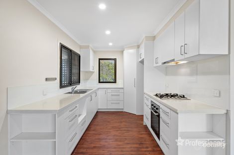 Property photo of 7 Narwin Grove Ferny Hills QLD 4055
