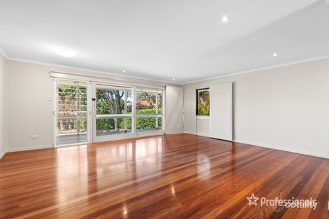 Property photo of 7 Narwin Grove Ferny Hills QLD 4055