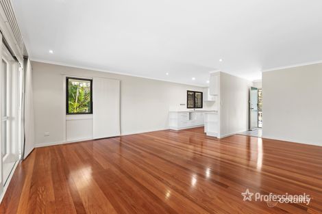 Property photo of 7 Narwin Grove Ferny Hills QLD 4055
