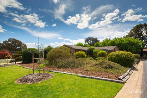 Property photo of 2 Stenhouse Close Evatt ACT 2617