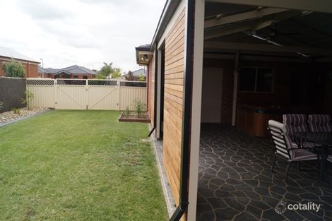 Property photo of 7 Winolite Court Mooroopna VIC 3629