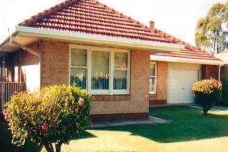 10 Lavinia St, Hove, SA 5048