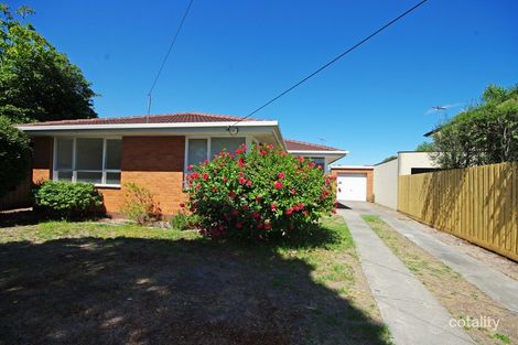 Property photo of 26 Pasadena Crescent Bentleigh East VIC 3165