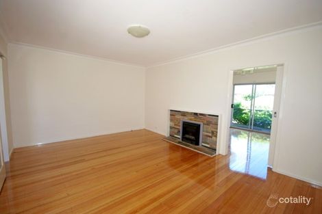 Property photo of 26 Pasadena Crescent Bentleigh East VIC 3165