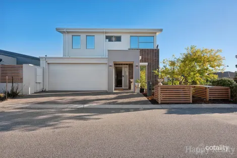 52 Plunkett Turn, Canning Vale, WA 6155